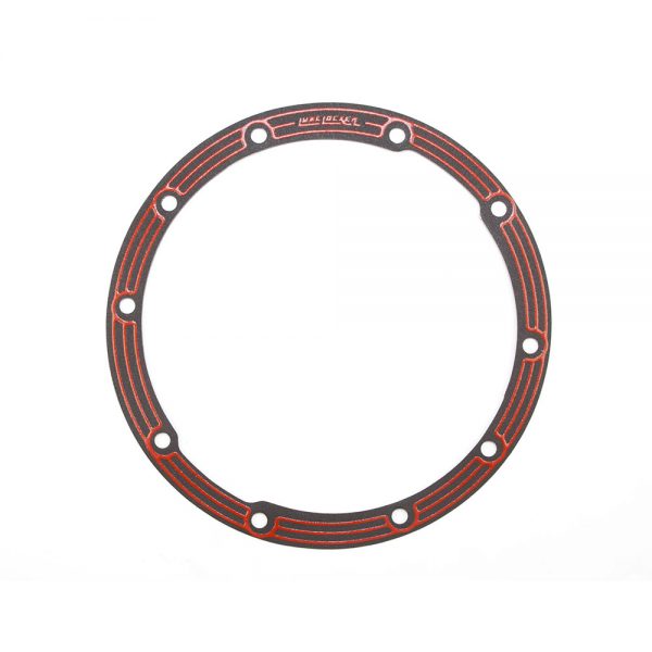 レア‼️Tilley R46 3773504 NEW Turbocharger R6746-81-8020 for Komatsu Excavator