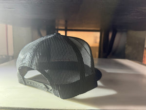 Limited Run Lubelocker Snappy Hat