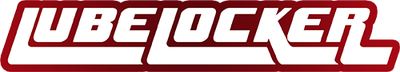 LubeLocker, LLC 