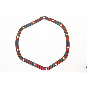 American Axle 11.5" - LLR-A115