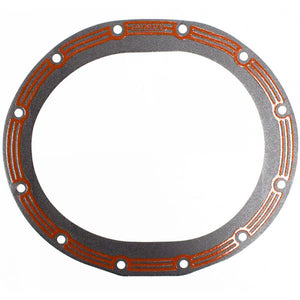 American Axle 9.25 12 Bolt- LLR-A925-12