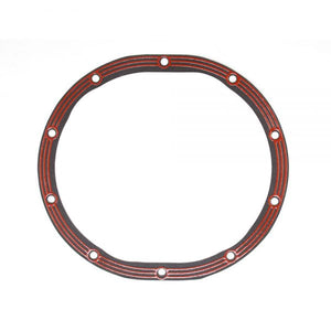 Chrysler, Jeep, Dodge 8.25"-LLR-C825