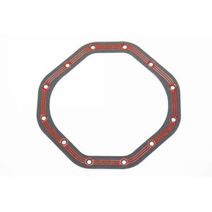 Dodge 9.25"- LLR-C925