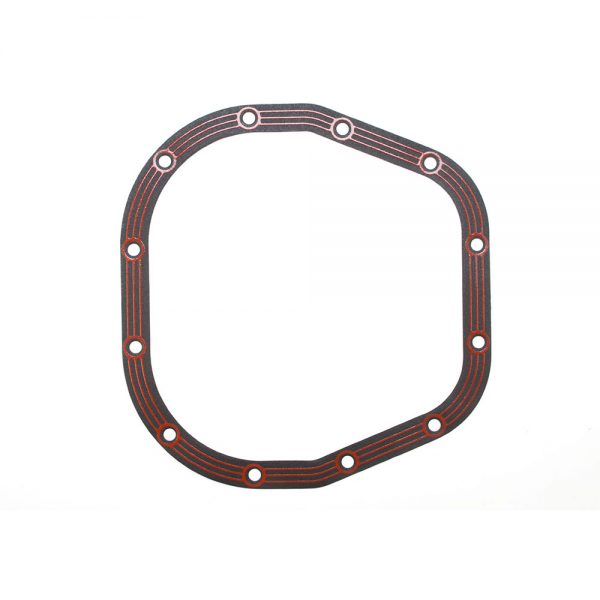 Ford, Sterling 10.5- LLR-F105