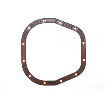 Ford, Sterling 10.5- LLR-F105