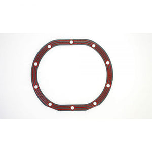 Ford 7.5"- LLR-F750