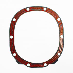 Ford 8"- LLR-F800