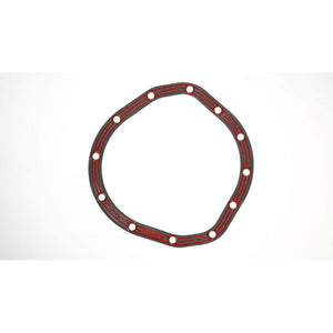 GM 12 Bolt Truck- LLR-G012