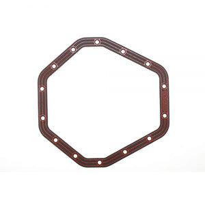 GM 14 Bolt Full Float- LLR-G014