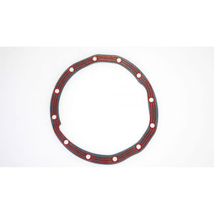 GM 12 Bolt Car- LLR-G12C