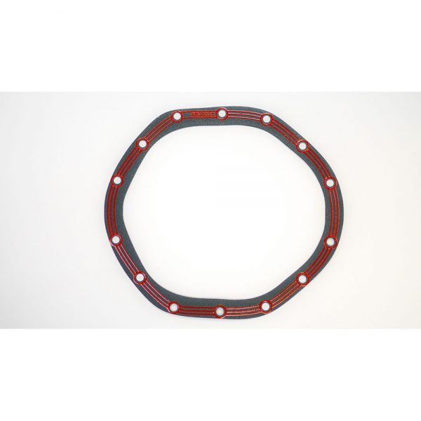 GM 14 Bolt Semi Float- LLR-G14SF