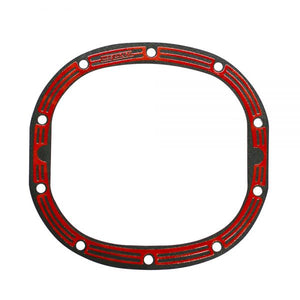 GM 7.5" Rear Axle- LLR-G750