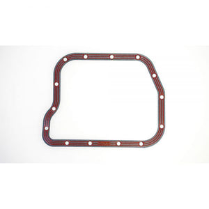 Chrysler, Jeep, Dodge 727- LLT-A727