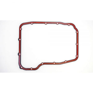 Chrysler, Jeep, Dodge RFE- LLT-CRFE