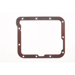 Ford C4 Transmission- LLT-F0C4