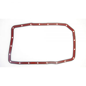 Ford F6R80 Transmission- LLT-F6R80