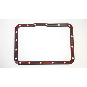 Ford A4LD Transmission- LLT-FA4LD