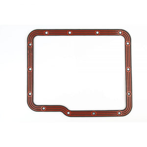 GM Powerglide Transmission- LLT-G001