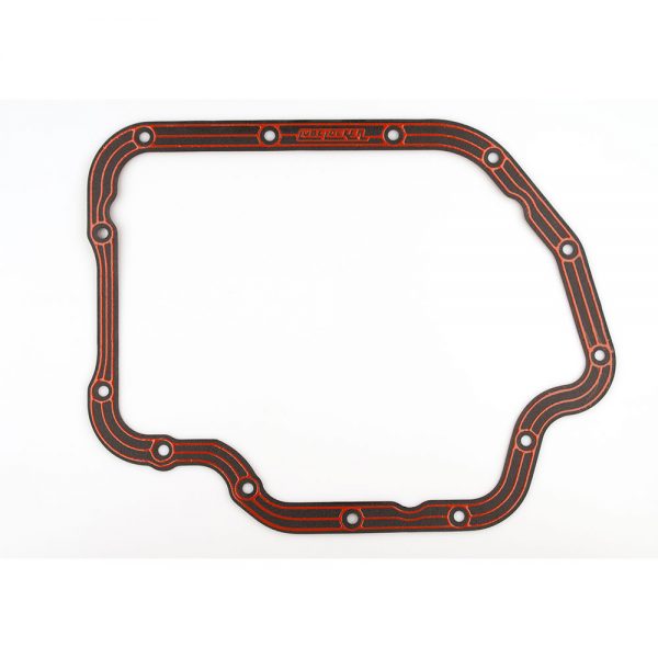 GM TH400 Transmission- LLT-G400