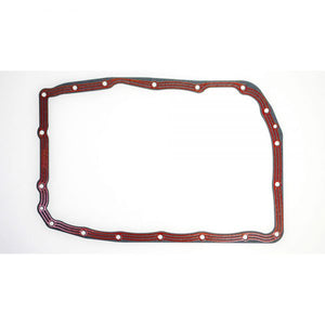 GM 6L80 Transmission- LLT-G6L80