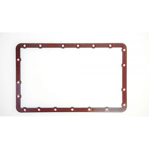 Chrysler, Jeep, Dodge AW4- LLT-CAW4