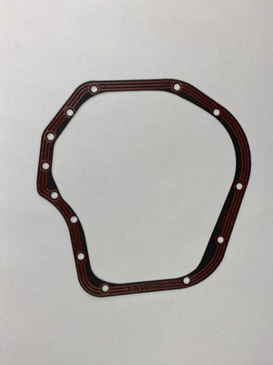 Dynatrac Pro Rock 60- LLR-PR60