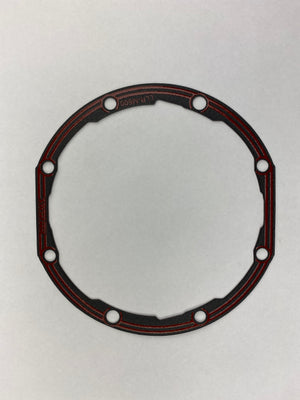 Mazda 6" Miata- LLR-M600