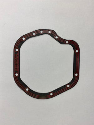 Dynatrac Pro Rock 44- LLR-PR44