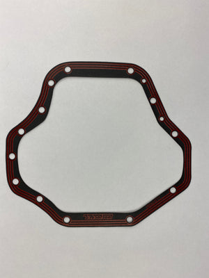 Dynatrac Pro Rock 80- LLR-PR80