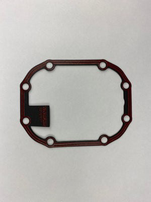 Subaru 160 Differential- LLR-R160