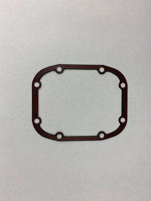 Nissan, Subaru R180 Differential- LLR-R180