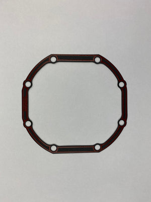 Nissan Infiniti R200 Differential- LLR-R200