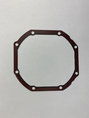 Nissan Infiniti R230 Differential- LLR-R230