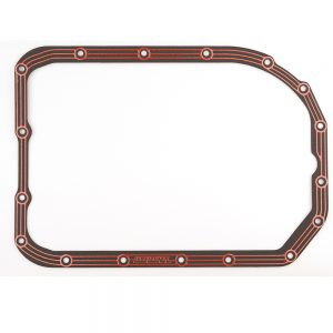 GM 4L80 Transmission- LLT-G4L80