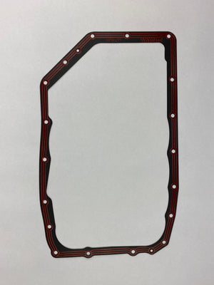 GM 6L90 Transmission- LLT-6L90