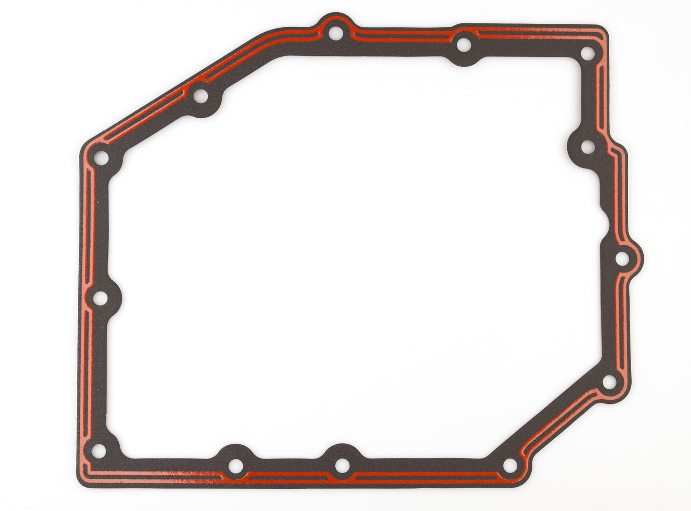 42RLE Transmission - LLT-A042