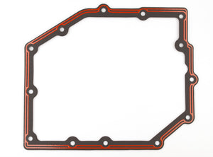 42RLE Transmission - LLT-A042