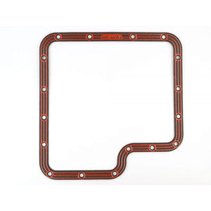 Ford C6 Transmission- LLT-F0C6